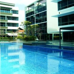 Elliot At The East Coast (D15), Condominium #566750741